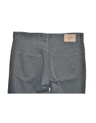 Pantalon Jerem, taille L Jerem L Pantalon Homme 26,40 €