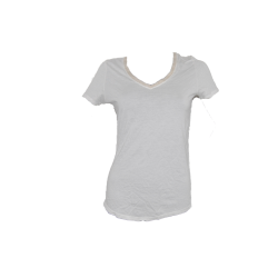 T-shirt Promod, taille S Promod S Haut Femme 12,00 €