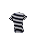 T-shirt, taille L Sans marque L Haut Femme 14,99 €