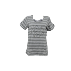 T-shirt, taille L Sans marque L Haut Femme 14,99 €
