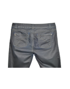 Pantalon L&L, taille M L&L M Pantalon Femme 16,80 €