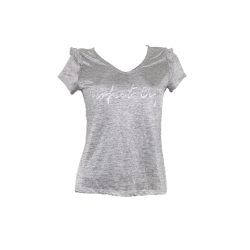 T-shirt Grain de malice, taille S Grain de malice Switch haut femme S 14,99 €