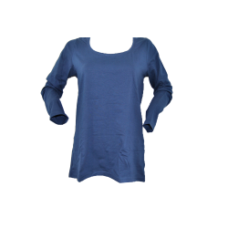 Pull Ms Mode, taille L Ms Mode  L Pull Femme 9,99 €