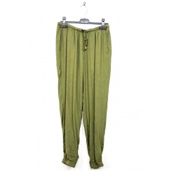 Pantalon H&M, taille XS H&M XS Pantalon Femme 12,00 €