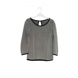 Pull, taille M Sans marque M Pull Femme 26,40 €