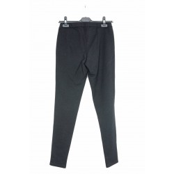 Legging Mickael Kors, taille S Michael Kors Switch pantalon femme S 36,00 €