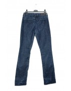 Pantalon Esprit, taille XS Esprit Switch pantalon femme XS 38,40 €