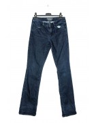Pantalon Esprit, taille XS Esprit Switch pantalon femme XS 38,40 €