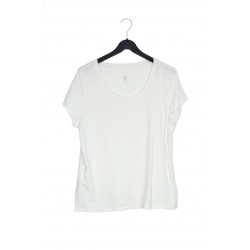 T-shirt CA, taille XL CA XL Haut Femme 7,20 €