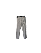 Pantalon Grain de Malice, taille 38 Grain de malice Switch pantalon femme M 9,99 €