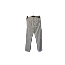 Pantalon Grain de Malice, taille 38 Grain de malice Switch pantalon femme M 9,99 €