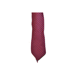 Cravate Sans marque Cravate Homme  4,80 €