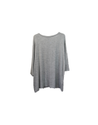 T-shirt Ms Mode, taille XXL Ms Mode  Haut Occasion Femme Taille XXL 16,80 €