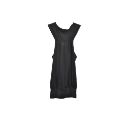 Top Morgan, taille S Morgan Switch haut femme S 26,40 €