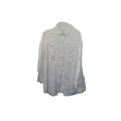 Chemise Woman, taille 40