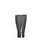 Pantalon Devred, taille 56 Devred Pantalon Occasion Homme Taille XXL 25,20 €