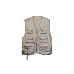 Gilet Panoply, taille L Panoply Gilet Occasion Homme de la taille L 21,60 €