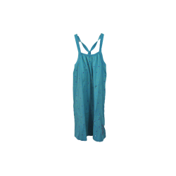 Robe Rip curl, 12 ans Rip Curl Enfant Occasion Fille 12 ans 12,00 €