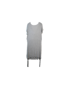 Robe Orcanta, taille M Orcanta Robe Occasion Femme de la taille M 15,60 €