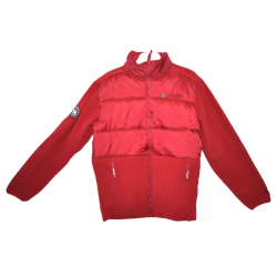 Veste Geographical Norway, taille L Geographical norway Veste Occasion Homme de la taille L 30,00 €