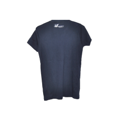 T-shirt , M RG 512 T-Shirt Occasion Homme de la taille M 21,60 €