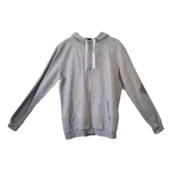 Sweat-shirt LIVERGY, L LIVERGY L Pull Occasion Homme 9,99 €