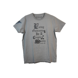 T-shirt RG512, L RG512 T-Shirt Occasion Homme de la taille L 21,60 €