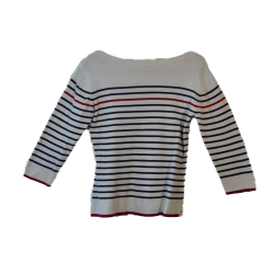 Pull Somewhere, M Somewhere  Pull Occasion Femme de la taille M 25,20 €
