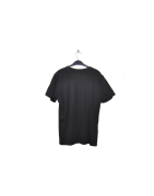 T-shirt Celio, M Celio T-Shirt Occasion Homme de la taille M 9,60 €