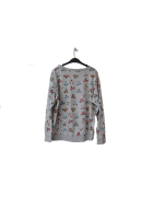 Pull HM, 14 ans HM Ado Occasion Fille 14 ans 9,60 €
