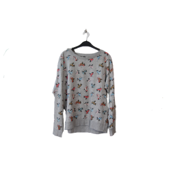 Pull HM, 14 ans HM Ado Occasion Fille 14 ans 9,60 €