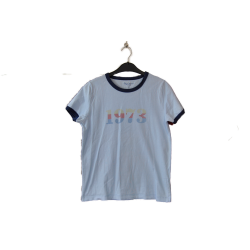 T-shirt Pepe Jeans, 14 ans Pepe Jeans Ado Occasion Fille 14 ans 12,00 €