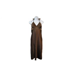 Robe de soirée Morgan, S Morgan Switch robe femme S 48,00 €
