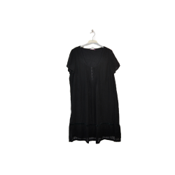 Robe Taillissime, 40 Taillissime Robe Occasion Femme de la taille M 18,00 €