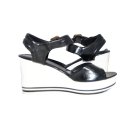 Sandale, 39 Sans marque Chaussure Occasion Femme Pointure 39 14,40 €