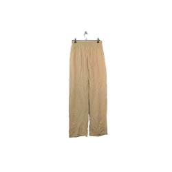 Pantalon, 40 Sans marque Pantalon Occasion Femme Taille M 6,00 €