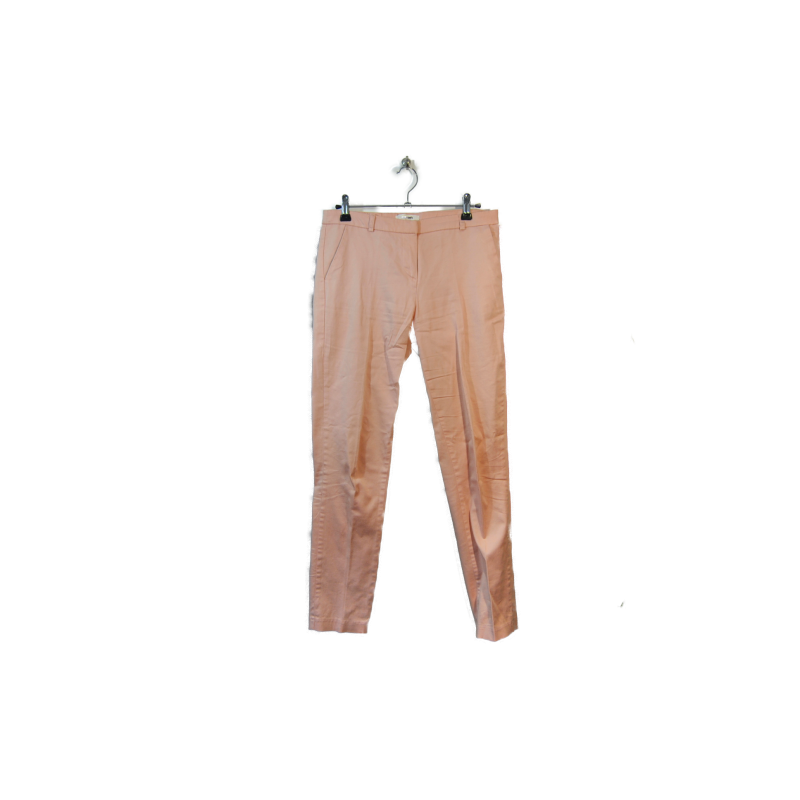 Pantalon Koton, 36 Koton Pantalon Occasion Femme Taille S 25,20 €