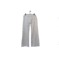 Pantalon LPB, 38 LPB Pantalon Occasion Femme Taille M 28,80 €