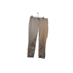 Pantalon Esprit, 40 Esprit Switch pantalon femme M 31,20 €