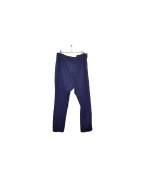 Pantalon, XL Sans marque Pantalon Occasion Femme Taille XL 14,40 €