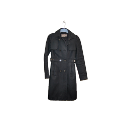 Trench Mint et Berry, 34