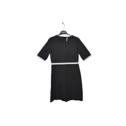 Robe Cop.copine, 36 copcopine Switch robe femme S 52,00 €