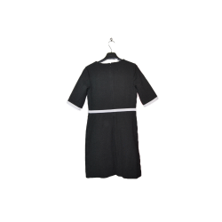 Robe Cop.copine, 36 copcopine Switch robe femme S 52,00 €
