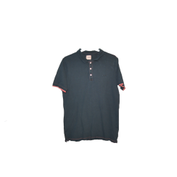 Polo Guess, S Guess S T-Shirt Occasion Homme 32,99 €