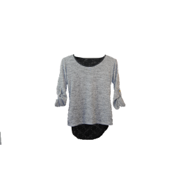 Pull, S  S Pull Occasion Femme 10,00 €