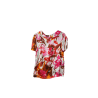 Blouse soie Tara Jarmon 40 | Seconde main premium