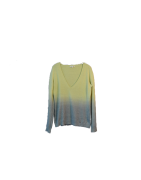 Pull Patricia Pepe, M Pepe Jeans M Pull Occasion Femme 29,99 €