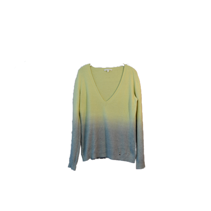 Pull Patricia Pepe, M Pepe Jeans M Pull Occasion Femme 29,99 €