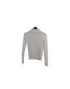 Pull Patricia Pepe, M Pepe Jeans M Pull Occasion Femme 12,50 €