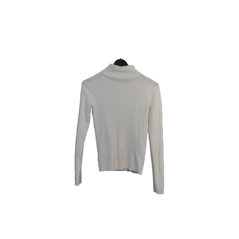 Pull Patricia Pepe, M Pepe Jeans M Pull Occasion Femme 12,50 €
